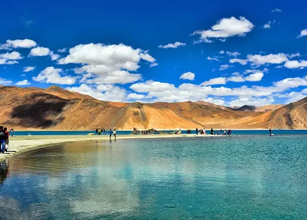 cheap Himachal tour packages