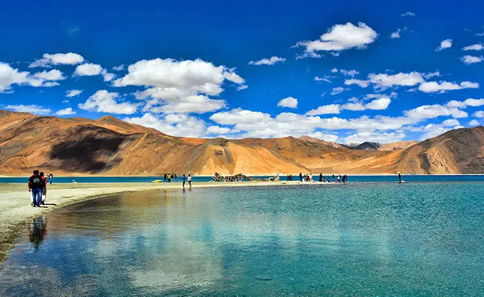 cheap Himachal tour packages